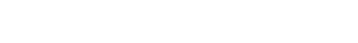 Kids help phone logo