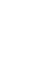 LinkedIn icon